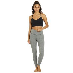 New Marika Wren Leggings size Small